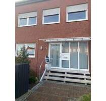 Gepflegtes Reihenmittelhaus in Steinfurt-Borghorst zu verkaufen