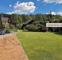 525.000,00&nbsp;EUR Kaufpreis, ca.&nbsp; 180,00&nbsp;m&sup2;&nbsp;Wohnfl&auml;che in Chorin (PLZ: 16230) Sandkrug