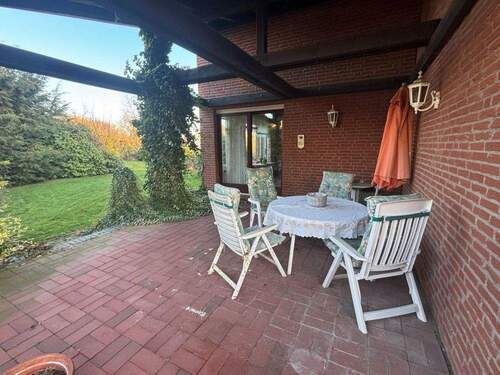 3159 Aussen (7) - Einfamilienhaus mit 217,00 m&sup2; in Rinteln / Krankenhagen zum Kaufen