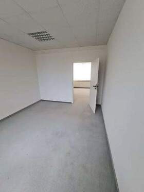 Bild 3 - Büro zur Miete in Chemnitz