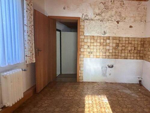 Kulinarisches Herzstück - 