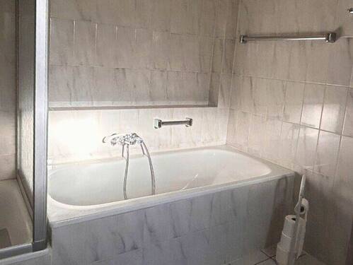 Ruheoase für Genießer - 