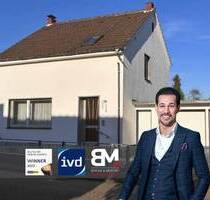 +++ Großes Grundstück. Große Möglichkeiten! +++ - Düsseldorf / Angermund