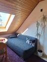 Gästezimmer DG - 