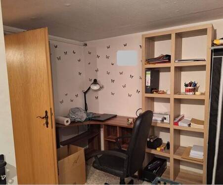 Home Office Bereich KG.JPG - 