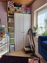 Kinderzimmer EG - 