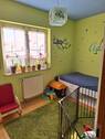 Kinderzimmer EG - 