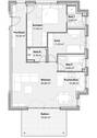 Grundriss - 