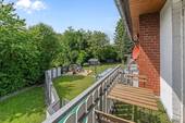 Bild 10 - 