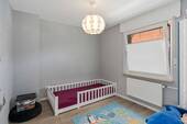 Bild 11 - 