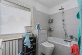 Bild 12 - 
