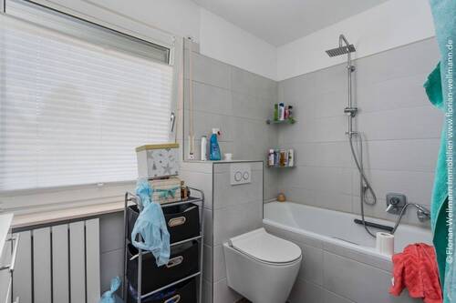 Bild 12 - 
