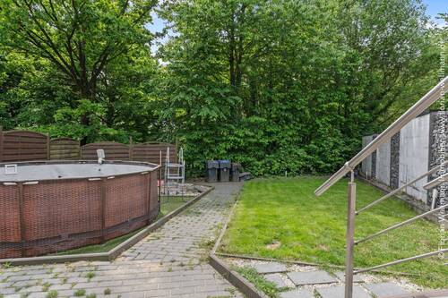 Bild 7 - 