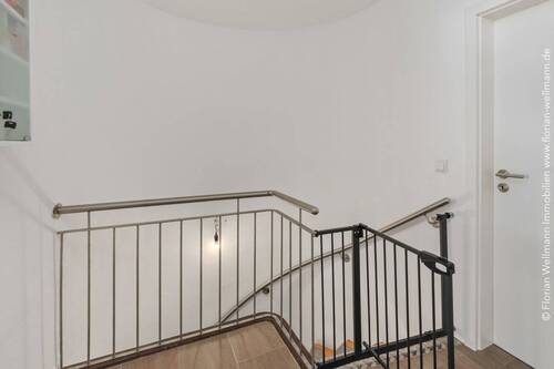 Bild 9 - 