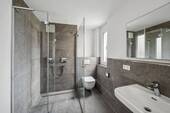 Tageslichtbad - 