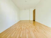 Schlafzimmer 16,05 m² - 