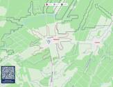 Lageplan - 
