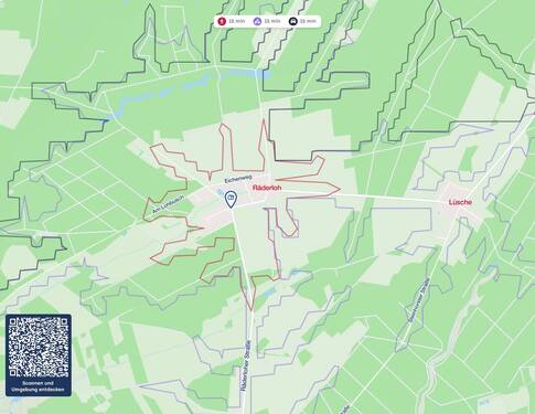 Lageplan - 