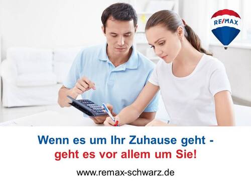 www.remax-schwarz.de - 