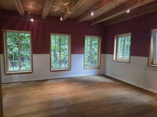Wohnzimmer - 