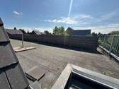 Dachterrasse - 