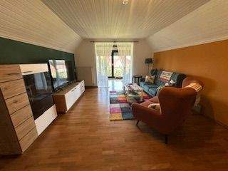 Wohnzimmer (2) - 