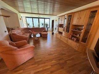 Wohnzimmer 1. OG - 