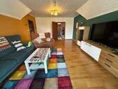 Wohnzimmer (3) - 