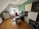 Kinderzimmer DG - 