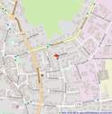 Lage - 