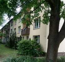 Wohnung, EG, rechts, Nierenhofstr. 13 - Neuss Reuschenberg