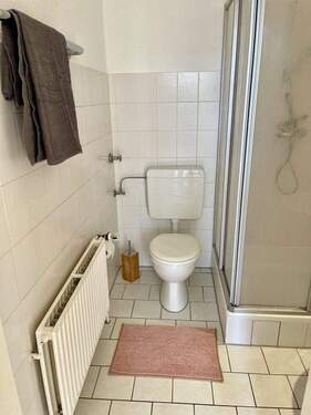 IMG644.jpg - 2 Zimmer Etagenwohnung in Bremen