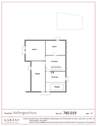Grundriss/UG - 