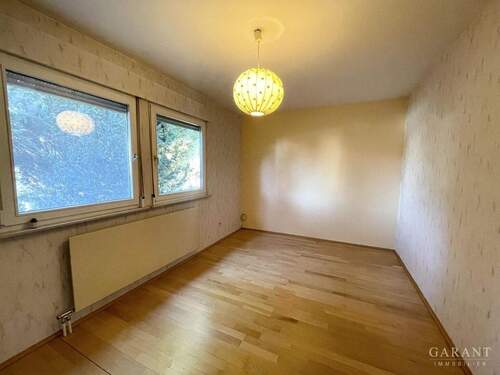 Kinderzimmer EG - Einfamilienhaus mit 166,00 m² in Blaustein zum Kaufen