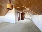 Dachgeschoss - 