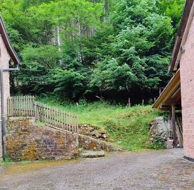 zusätzlicheParkfläche - 