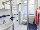 Duschbad - 