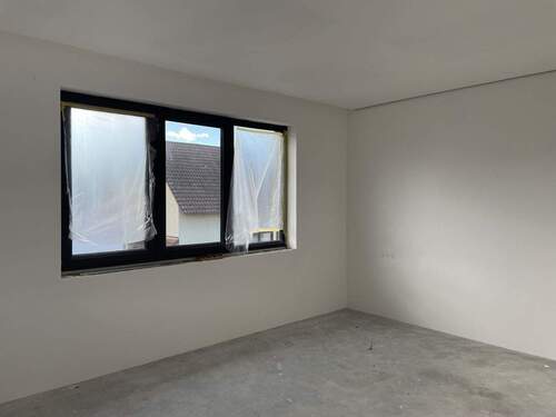 Großzügiges Kinderzimmer II! - 