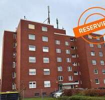 *RESERVIERT* Wohnen Nähe Stadtpark in zentrumsnaher Lage - Lohne (Oldenburg)