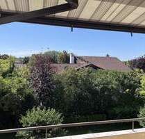 Keine Miete mehr bezahlen!!! - 280.000,00&nbsp;EUR Kaufpreis, ca.&nbsp; 74,00&nbsp;m&sup2;&nbsp;Wohnfl&auml;che in Ludwigsburg (PLZ: 71634) Eglosheim