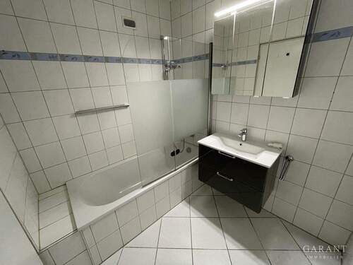 IMG 5643 - 3 Zimmer Etagenwohnung in Ludwigsburg