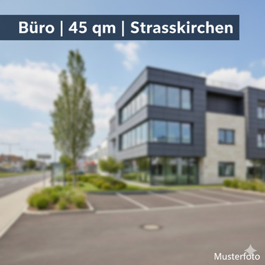 büro test.png - Büro-Geschäftsräume in Straßkirchen