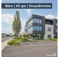Büro-Geschäftsräume in Straßkirchen