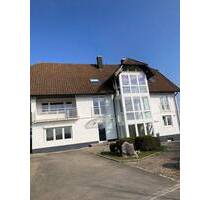 VS-Rietheim, 23-Zi.Whg. Erstbezug, 77,88 qm, barrierefrei, Terrasse - Villingen-Schwenningen