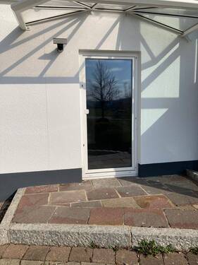 IMG_2433.JPG - 2 Zimmer Etagenwohnung zur Miete in Villingen-Schwenningen