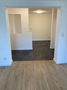 IMG_2439.JPG - 2 Zimmer Etagenwohnung in Villingen-Schwenningen