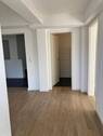 IMG_2434.JPG - Etagenwohnung mit 77,90 m&sup2; in Villingen-Schwenningen zur Miete
