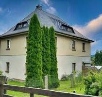 Ärmel hochkrempeln und los geht´s ! - Werda