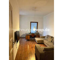 Wohnungsswap - Erlanger Straße - 1.200,00&nbsp;EUR Kaltmiete, ca.&nbsp; 90,00&nbsp;m&sup2;&nbsp;Wohnfl&auml;che in Berlin (PLZ: 12053) Neukölln