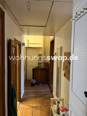 Bild 3 - 3 Zimmer Etagenwohnung in Berlin